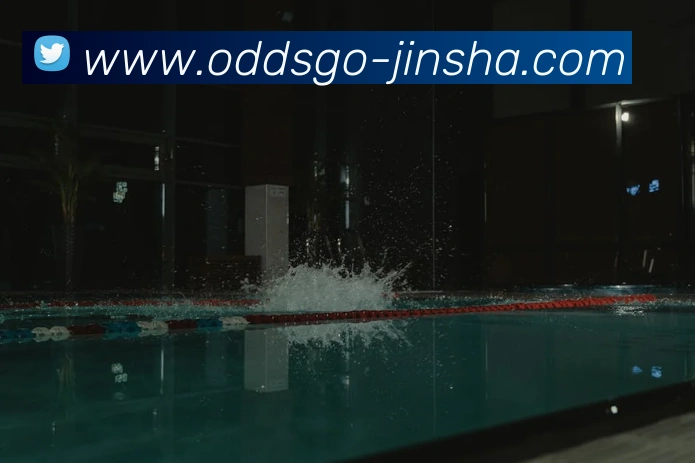 金沙娱乐城APP 高清赛事图